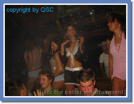 germany dream girls stripperin_0000109.jpg